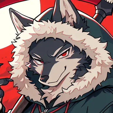 Profile image of Fen