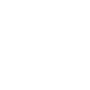 Profile image of 人間