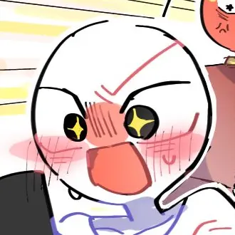 Profile image of 日本
