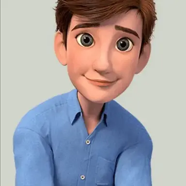Profile image of 벤