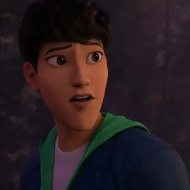 Profile image of 켄지
