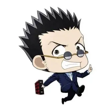 Profile image of レオリオ