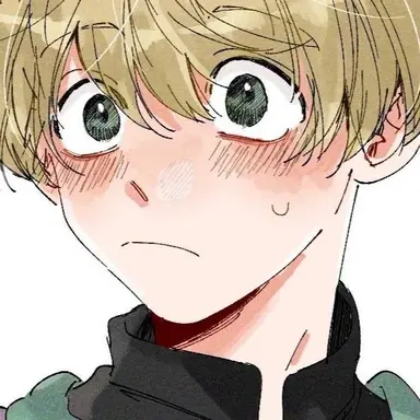 Profile image of シャルナーク