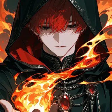 Profile image of アル