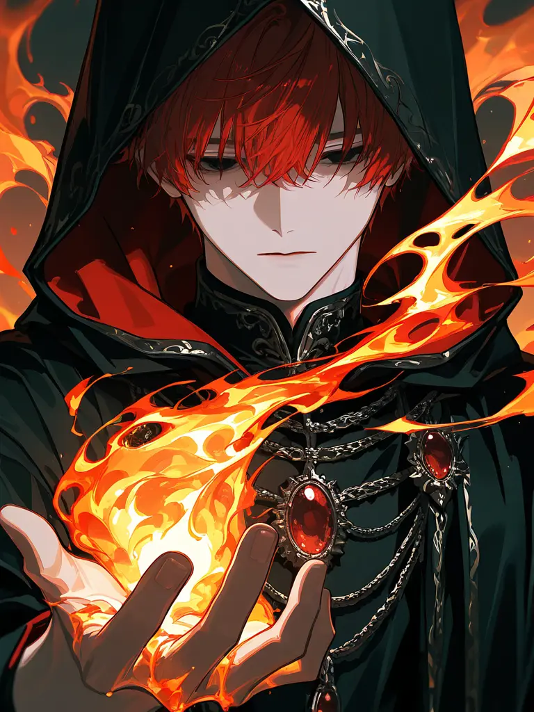 WaryLeaf1154의 ☆