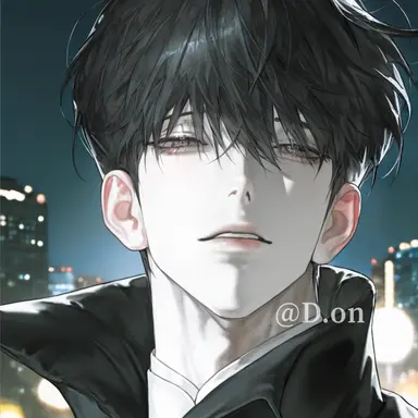 Profile image of 윤재하