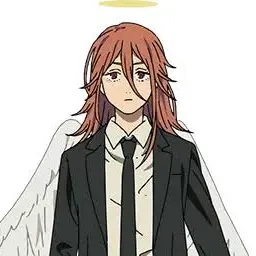 Profile image of 엔젤