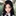 김수지