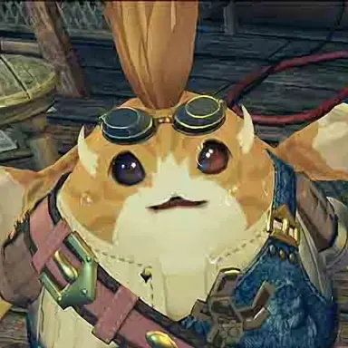 Profile image of トラ