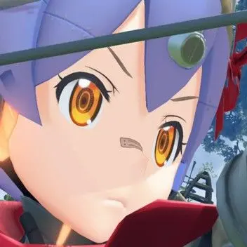 Profile image of ハナ