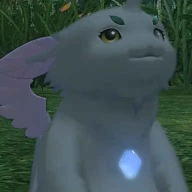Profile image of セイリュウ