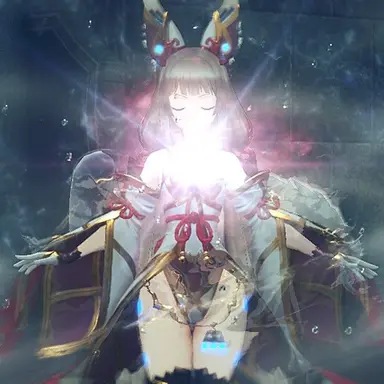 Profile image of 覚醒ニア