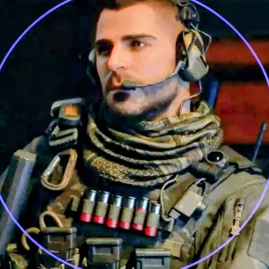 Profile image of ソープ