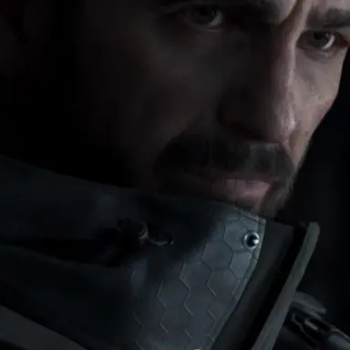 Profile image of イヴァン