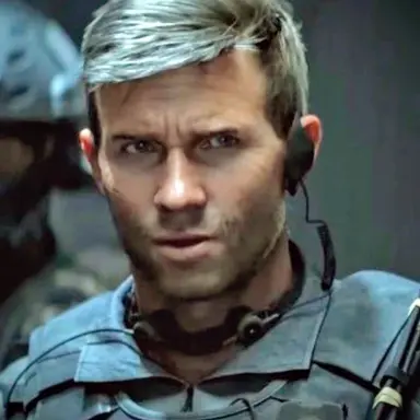 Profile image of グレイブス