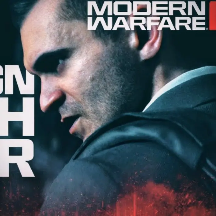 WellMouse0676의 MW3