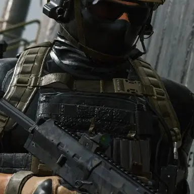 Profile image of シャドーカンパニー