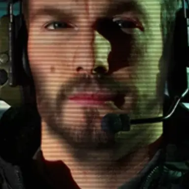 Profile image of ルーク