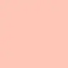 Profile image of 김애리