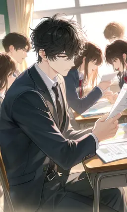 Profile image of Kazurou