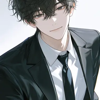 Profile image of Kazurou