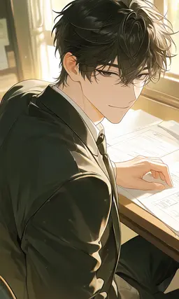Profile image of Kazurou