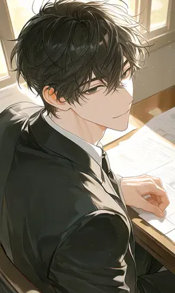 Profile image of Kazurou