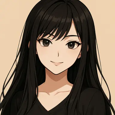 Profile image of ダヨン