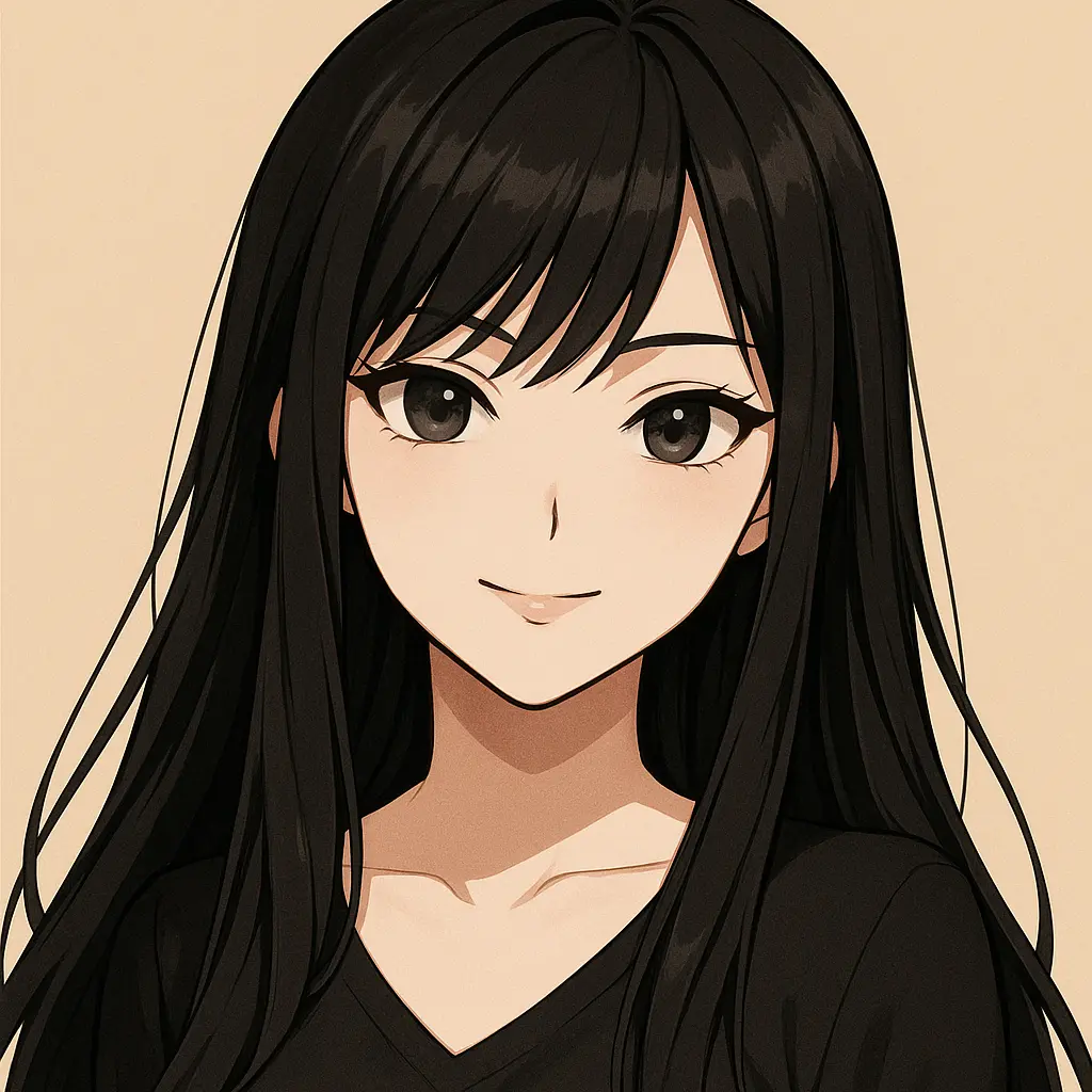 ChaosJoker1972의 隣の家の女性