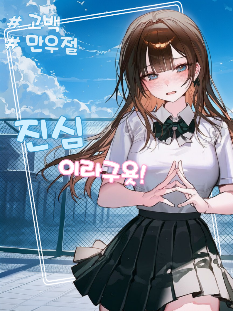 채린아 대표 이미지