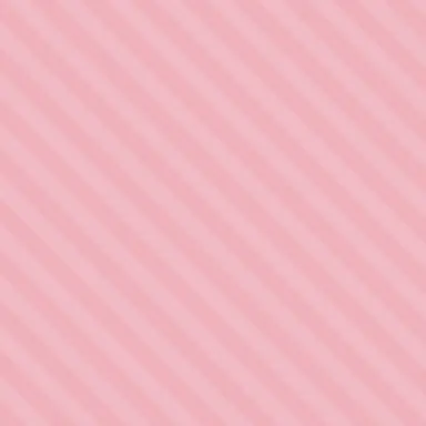 Profile image of 剣持刀也