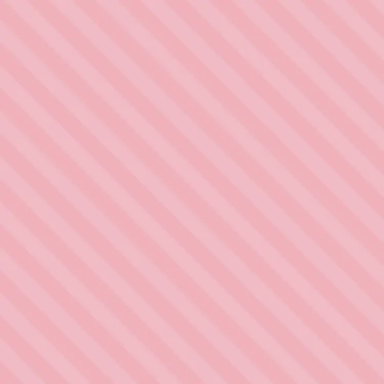 SpongyReef1953의 ☆顎の神話☆