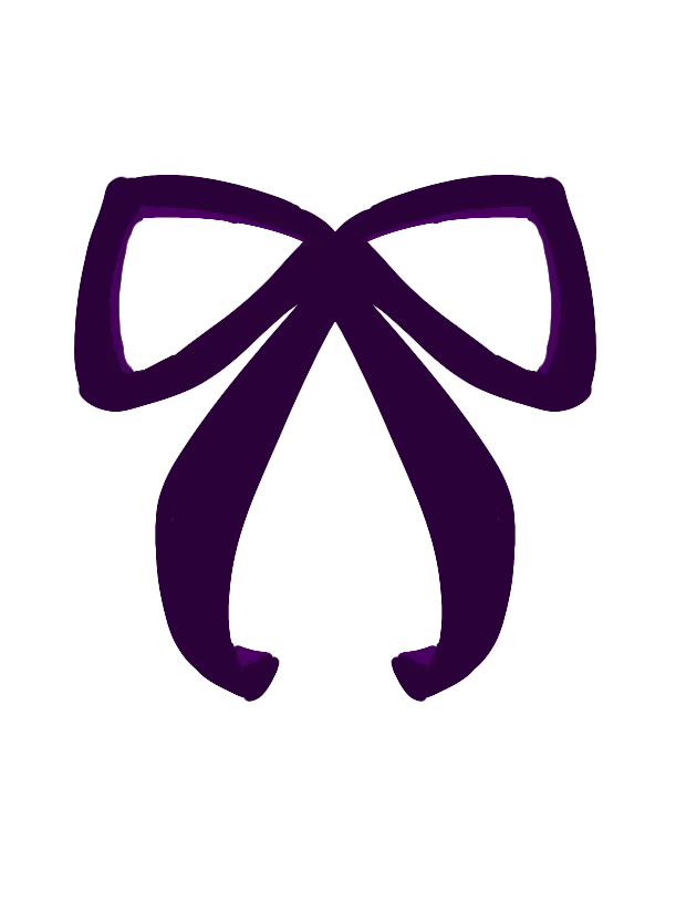 baka0305의 サシコラボ