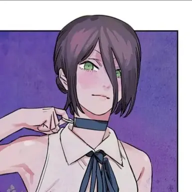 Profile image of 레제