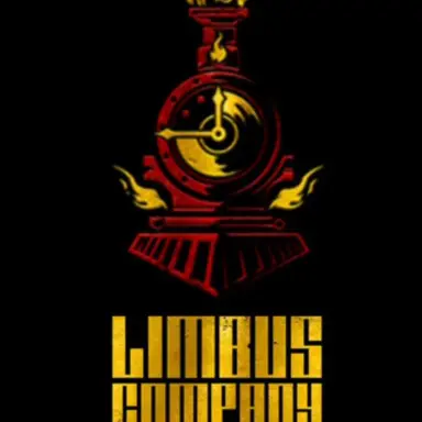 Profile image of リンバスカンパニー組