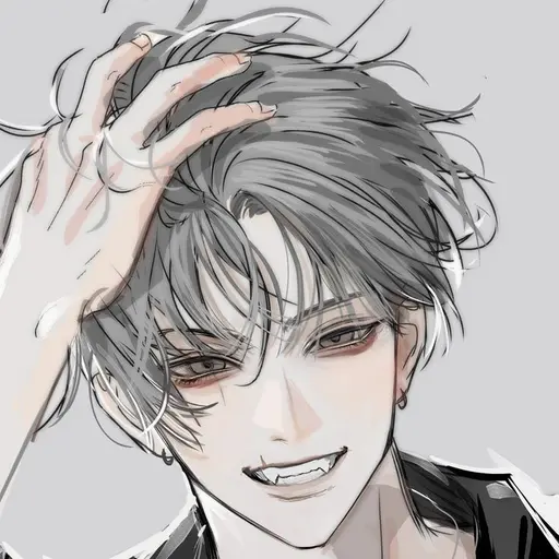 Bed.의 성 현