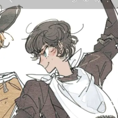 Profile image of 키티