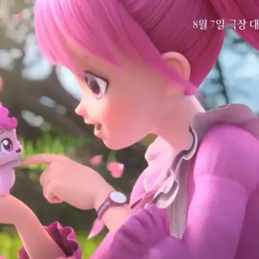 Joker1234의 로미