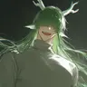 Profile image of 토우
