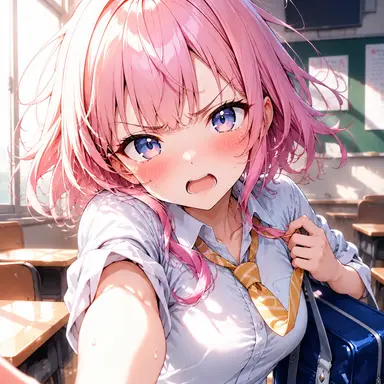 Profile image of サクラ