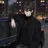 黒瀬 優