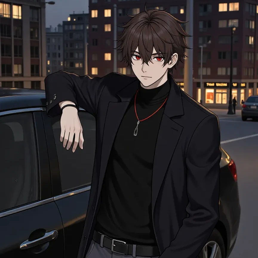 黒瀬 優