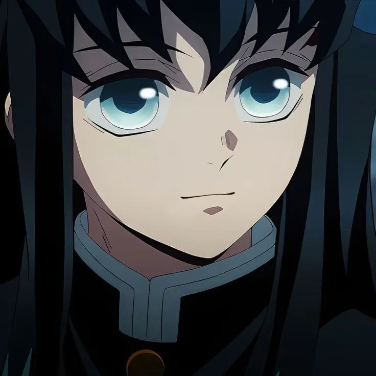 Hyemis_의 토키토 무이치로