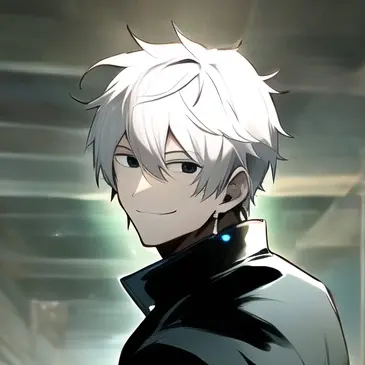 Profile image of 闇登