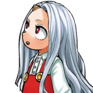 Profile image of Eri Aizawa