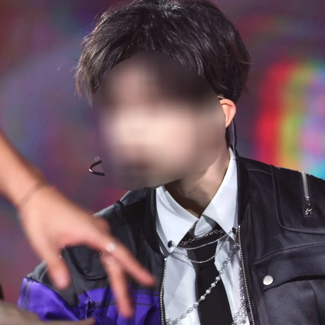 나재믽