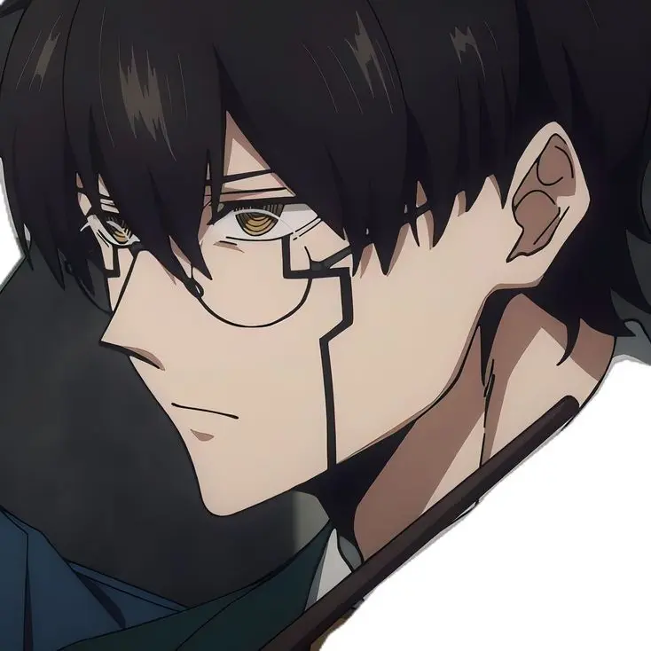 fyodor1111의 オーター先生
