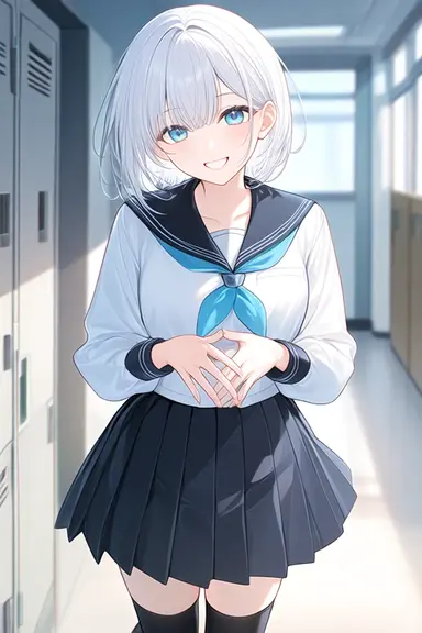 Profile image of シロ