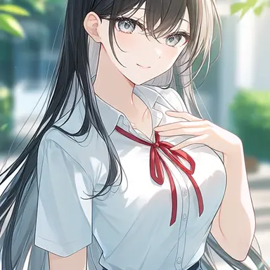 Profile image of あや