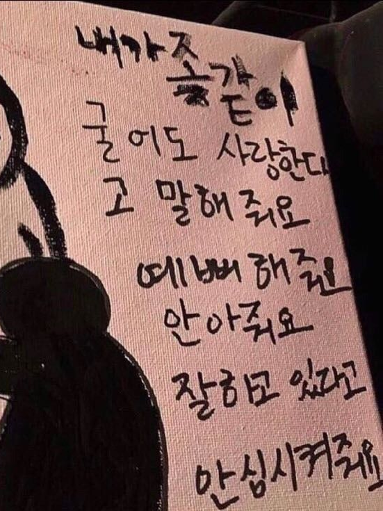 나만 보고 나만 느껴 대표 이미지